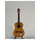 Classical Guitar