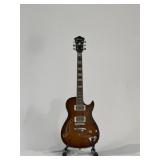 Ibanez Artcore AXD81 Guitar