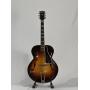 Vintage Guitar & Amplifier Online Auction #2 (334)
