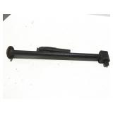 Bilstein automotive tool Screwjack