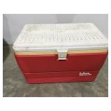 Igloo legend 54 cooler