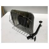 Coleman power mate propane tank heater