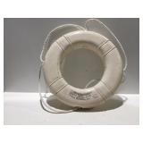 Commercial ring Buoy 20ï¿½