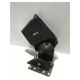 Kolpin ATV Gun case holder