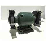 Electric grinder