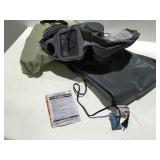 Intex Air mattress