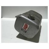 Tecumseh engines fuel tank