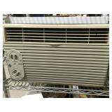 GE air conditioner, untested