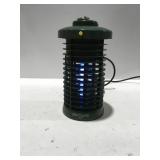 Bug zapper