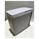 Koolatron 12 v cooler