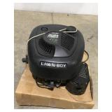 Lawn boy 6.5 HP engine