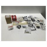 Subaru, small engine, carburetor, Briggs &