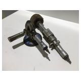 2 air tools