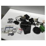 Lawn boy mower parts