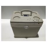 Kool made Hot or cold cooler