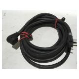 30 amp RV cord