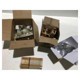 Miscellaneous lightbulbs