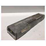 Napa sc2913 steering stabilizer
