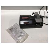 Craftsman utility sharpener