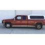 Truck, Tractor, Vintage Items Online Auction 338