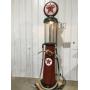 Vehicle, Tools, Collectibles Online Auction 341
