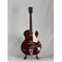 Vintage Guitar & Amplifier Online Auction #3 (337)