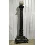 Guitar Accessories, Tools, Collectibles Online Auction 343