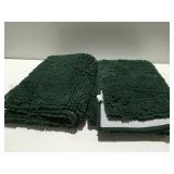 2 muddy mats 34ï¿½ x 24ï¿½