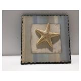 Wall hanging decor