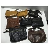 Purse/handbags