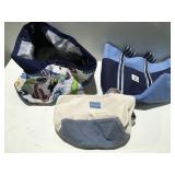 Bags and tote