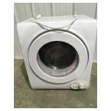 Robson 110 Clothes dryer