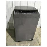 Comfee small washing machine