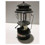 Coleman model 290 lantern