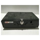 Coleman camp stove 424  dual fuel