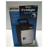 Vector Mini fridge