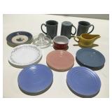 Miscellaneous Kitchen items