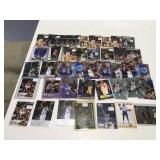 Shaquille Oï¿½Neal cards