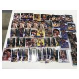 Charles Barkley cards