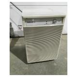 Edison dehumidifier untested