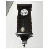 Antique Wall clock