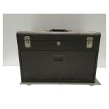 Kennedy toolbox