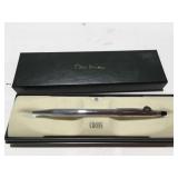 Bill Clinton cross pen presidential seal