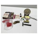 Vintage items