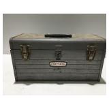 Craftsman 6500 toolbox