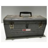 Craftsman 6500 toolbox