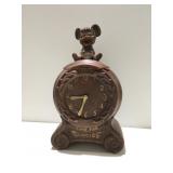 Time for cookies, cookie jar