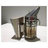 Bee smoker