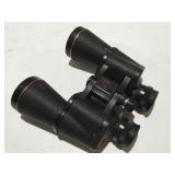 Simmons 12 x 50 binoculars