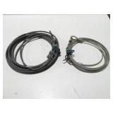 Cables